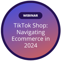 Webinars-1